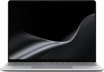 Ноутбук Microsoft Surface Laptop (EP2-60989), Qualcomm Snapdragon X2 Plus / 13.8" / PixelSense / 120 Гц / Touch / RAM 24 ГБ LPDDR5X / SSD 512 ГБ / Qualcomm Adreno / Windows 11 Home / Сірий