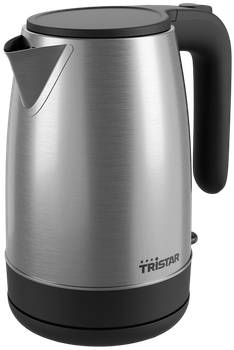 Електрочайник Tristar WK-1348