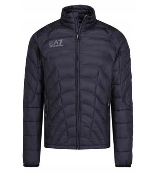Куртка Armani EA7 6ZPB45 PN43Z 1200 Розмір XL EA7-6ZPB45-1200-XL