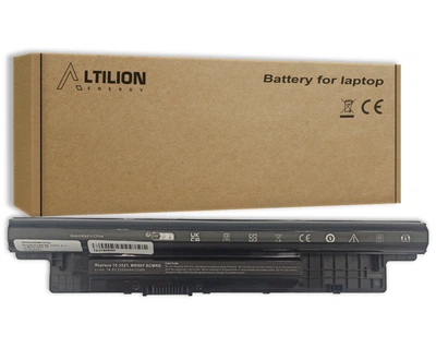 Батарея Altilion Energy XCMRD-2 сумісний з Dell