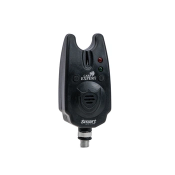 Сигналізатор клювання Carp Expert Smart Bite Alarm (78000002)