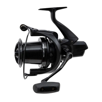Котушка Carp Expert MAX2 Long Cast 8000 7BB+1RB (20205800)