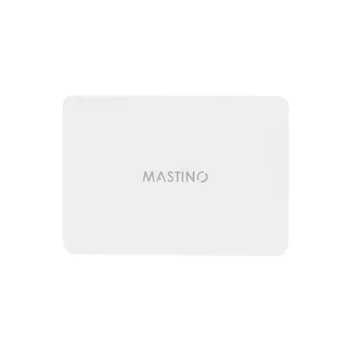 Контроллер защиты от протечек воды Mastino TS5