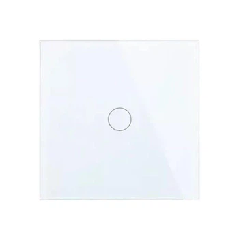 Контроллер защиты от протечек воды Mastino TS2 white