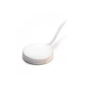 Датчик контроля протечки воды Mastino WS3 White 2м