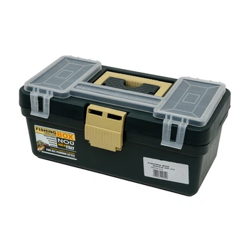 Ящик Fishing Box Minikid -315 Made in Italy (75074315)