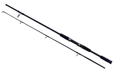 Спінінг Kamasaki Super Spin 1.8м 10-30г (10089181)