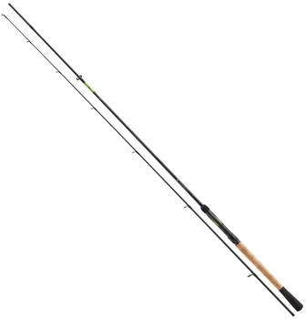 Спінінг Daiwa Prorex S 2.70 м 30-70 г (11280-273)