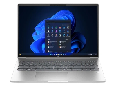 Ноутбук HP ProBook 4 G1i Ultra 5-225U/32ГБ/512/Win11P (C51G4ET)