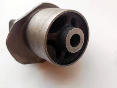 Сайлентблок задней балки Джили МК, Geely MK 1014001675