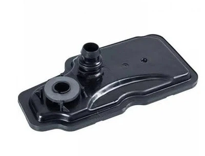 Фильтр АКПП Круз, Chevrolet Cruze, Эпика, Chevrolet Epica, Каптива, Chevrolet Captiva "APK" 24230708