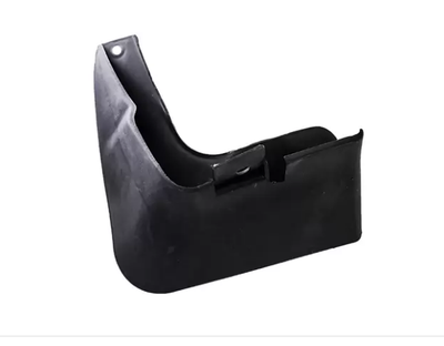 Брызговик Чери Истар, Eastar передний левый B11-3102021