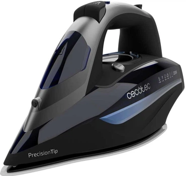 Żelazko Cecotec IronHero 3200i-Pump Absolute 