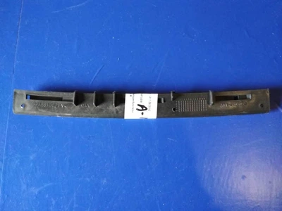 Направляющая бампера переднего Амулет, Chery Amulet правая A11-2803052