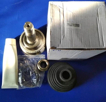 ШРУС наружный Тигго, Chery Tiggo 2х4 (26, 30) CHERY T11-XLB3AH2203030