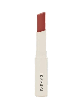 Помада стік Stylo Farmasi 04 Dusty Rose 1,8 г