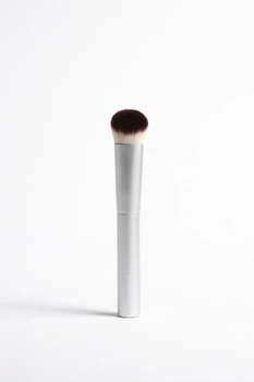 Кисточка для тональной основы Unico MAKEUP BRUSH Flawless foundation