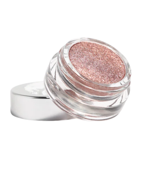Сяючі тіні для повік з 3D-блиском Unico Shiny Eye Topper Muse 3 г