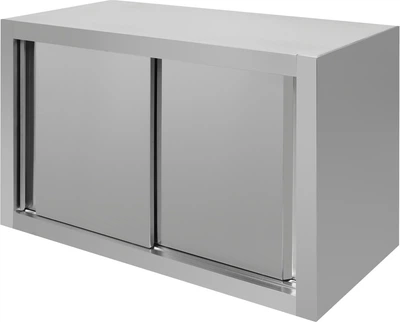 Шафа підвісна YATO 150 x 40 x 65 см (YG-08902)
