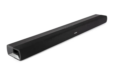 Саундбар Denon DHT-S216 Чорний