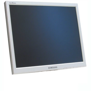 Монітор 19" Samsung SyncMaster 920N 1280x1024 TN-(Без ноги)-(B)- Б/В