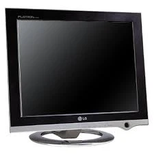 Монітор 15" LG FLATRON L1520B 1024 x 768 TN-(B)-Б/В