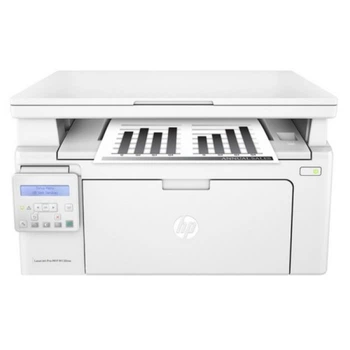 МФУ HP LaserJet Pro MFP M130a-Б/У