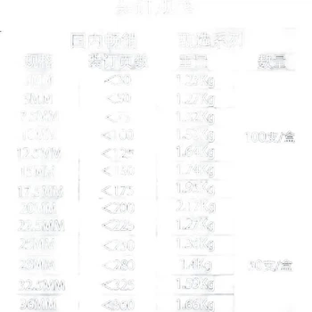 Kelangxinsheng KL-JT287, пластиковые переплетные полоски на 10 отверстий, переплетная лента на 21 отверстие для контрактов и спецификаций формата A4, прижимные полоски для переплета, кромочные полоски, черные, 5 мм, 100 штук