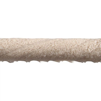 Полотенца Bamboo 100 бамбуковые антибактериальные, набор 4 шт, 34x76см
