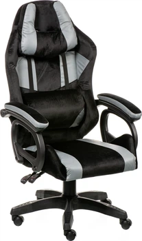 Кресло офисное Special4You Galaxy Throne (E7740)