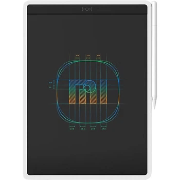 Графічний планшет Mijia LCD 10"