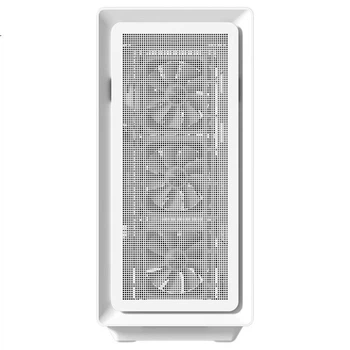 Корпус Aigo Fuyao Qianli No.1 White