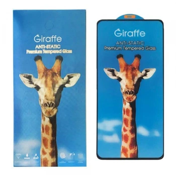 Захисне скло Giraffe Anti-static glass for Samsung A35 5G (A356)/ A55 5G (A556)