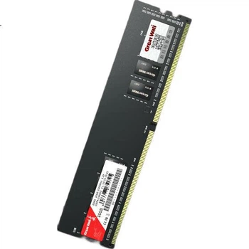 Оперативная память Great Wall 16ГБ DDR4 2666МГц для ПК, серия Puzhao