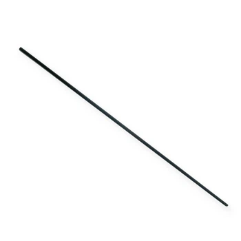 Стержень резьбовой М16 1М 10,9кл БП (шпилька) Metalvis