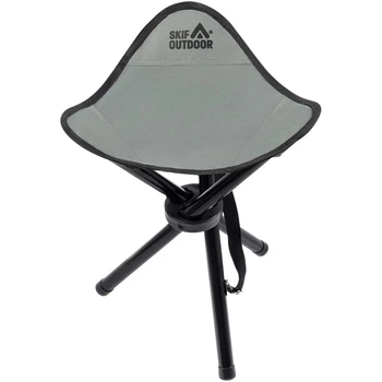 Стул раскладной Skif Outdoor Kvant