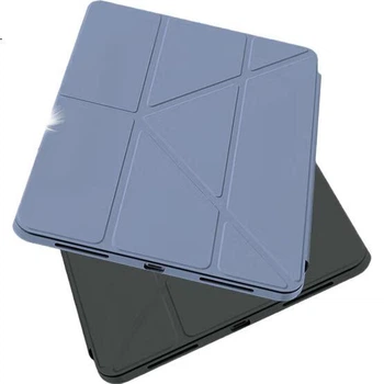 Чохол для планшета Huawei MatePad 11.5/11.5S Kelleia Lavender