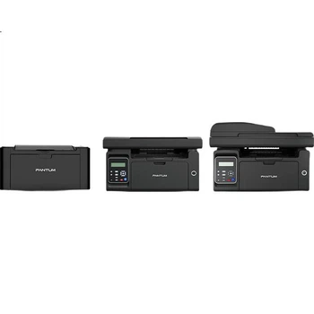 Оригинальный тонер-картридж PANTUM PD-219, совместимый с принтерами P2509, P2509NW, M6509, M6509NW, M6559, M6559NW, M6609, M6609NW.