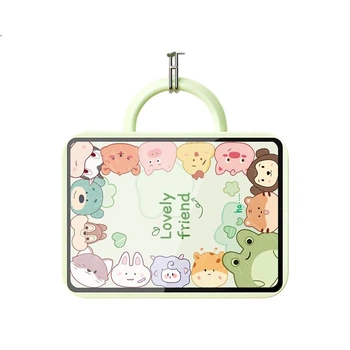 Чохол для планшета Huawei MatePad Pro 10.8 Asiwa Cute Icons