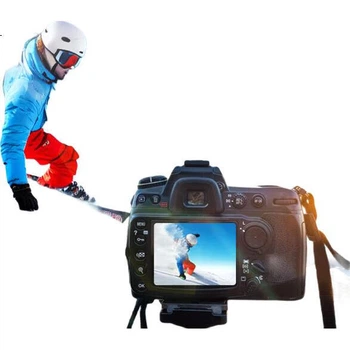 Карта пам'яті SanDisk 512 ГБ TF (MicroSD), надшвидкісна карта Gold 4K, A2 V30 U3, сумісна з екшн-камерою DJI Pocket 4/Action 6, карта пам'яті для дрона