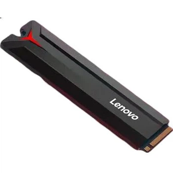 SSD Lenovo SL700 512ГБ M.2 NVMe PCIe 3.0, для ПК/ноутбуков
