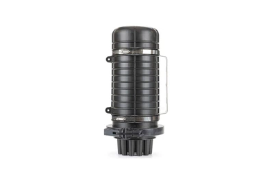 Оптична муфта RCI FOSC-TA400-08/144-1-24