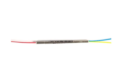 Подільник оптичний RCI FBT - 10/90% - NC (без конекторів)