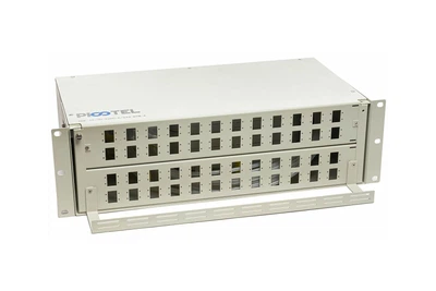 Патч панель Picotel ODF 19/3U-96SC-8/S24-NYW-A