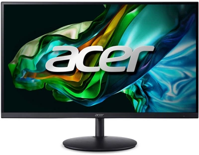 Монитор 27" Acer SH272UG0bmiphux (UM.HS2EE.030)
