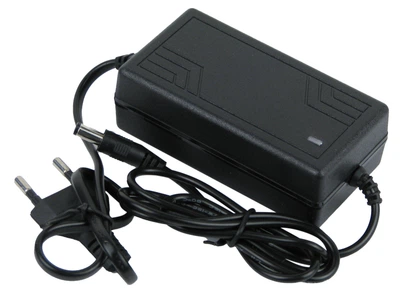 Блок живлення AC/DC LX-2401 24V 1A