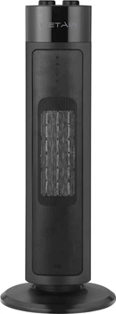 Тепловентилятор WetAir WFH-T80B (2000 Вт)
