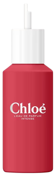 Змінний блок парфумованої води для жінок Chloe L’Eau de Parfum Intense 150 мл (3616303445515)