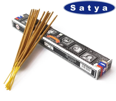 Ароматические палочки Satya Super Hit Супер Хит 15 г
