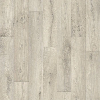 Лінолеум BEAUFLOR MOODS WILLOW OAK 796L 3.5 м
